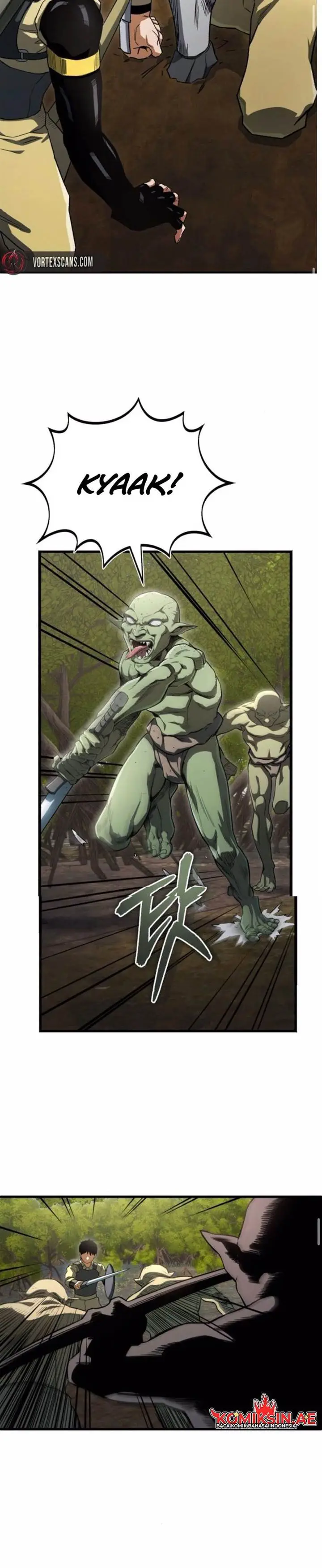 image-komik-blood-demon-reincarnation-chapter-6-15/23