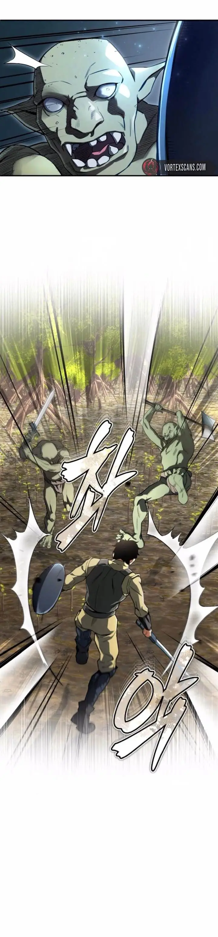 image-komik-blood-demon-reincarnation-chapter-6-17/23