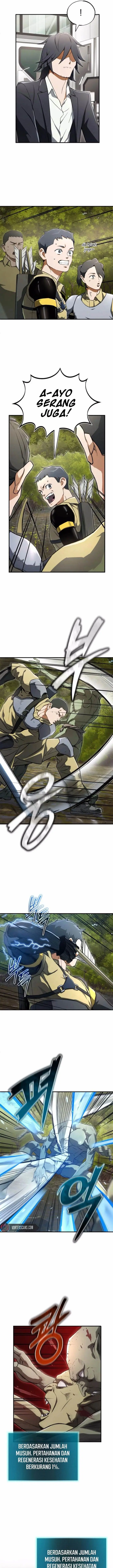 image-komik-blood-demon-reincarnation-chapter-6-18/23