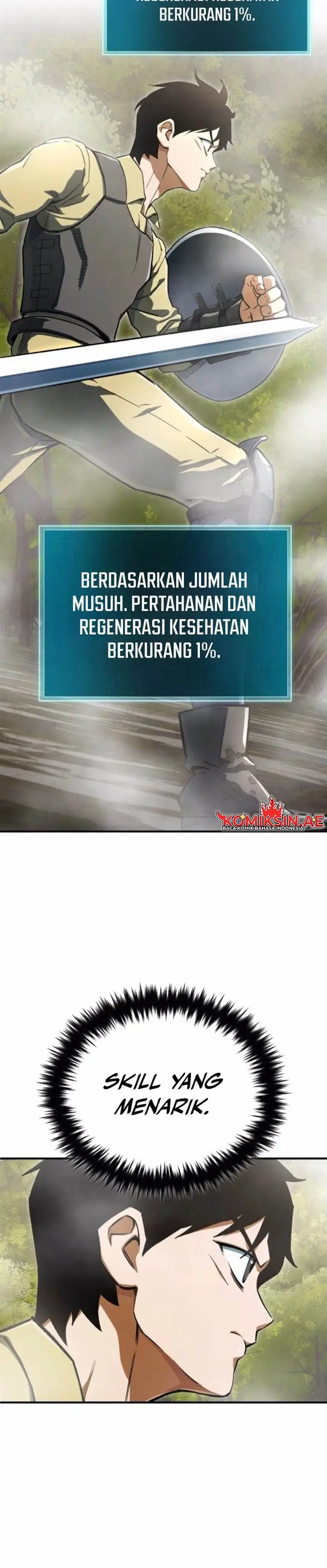 image-komik-blood-demon-reincarnation-chapter-6-19/23