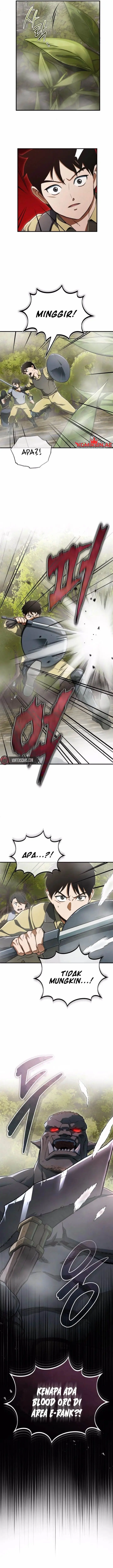 image-komik-blood-demon-reincarnation-chapter-6-20/23