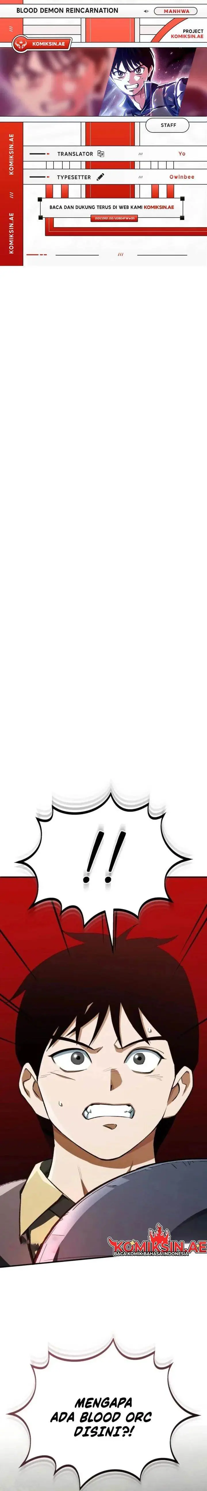 image-komik-blood-demon-reincarnation-chapter-7-0/23