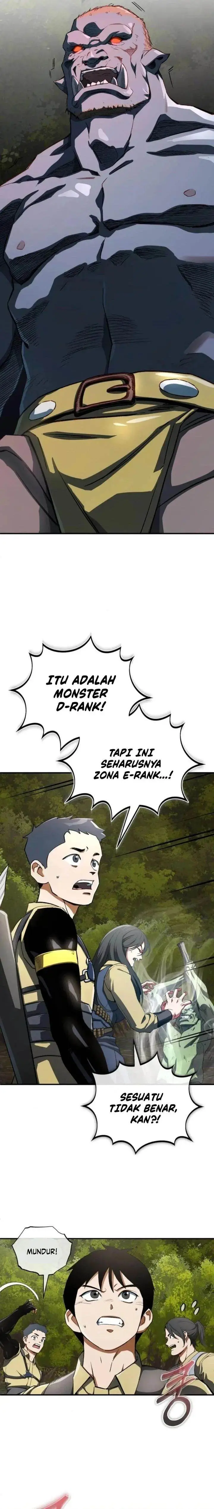 image-komik-blood-demon-reincarnation-chapter-7-1/23
