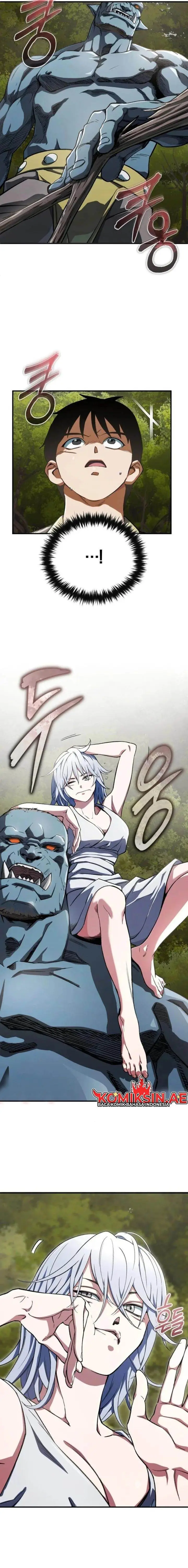 image-komik-blood-demon-reincarnation-chapter-7-2/23