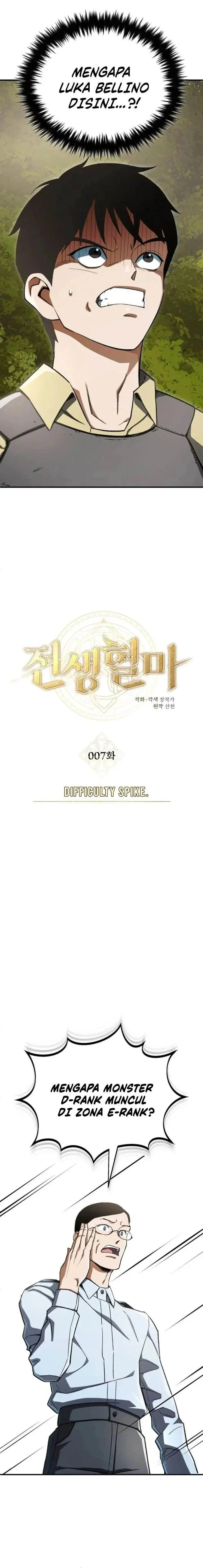 image-komik-blood-demon-reincarnation-chapter-7-3/23