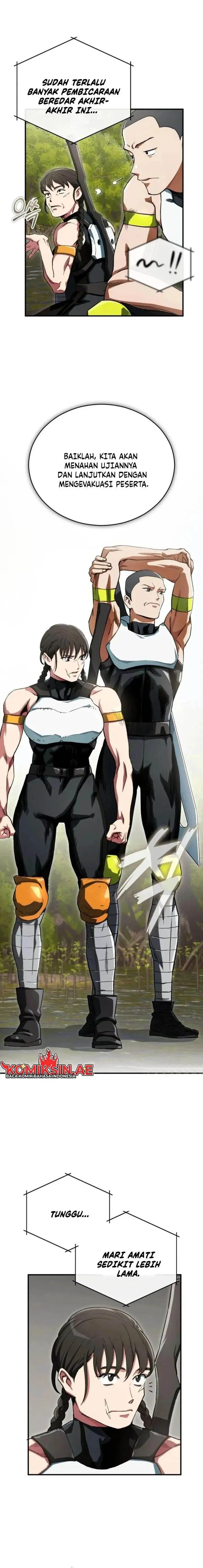 image-komik-blood-demon-reincarnation-chapter-7-5/23