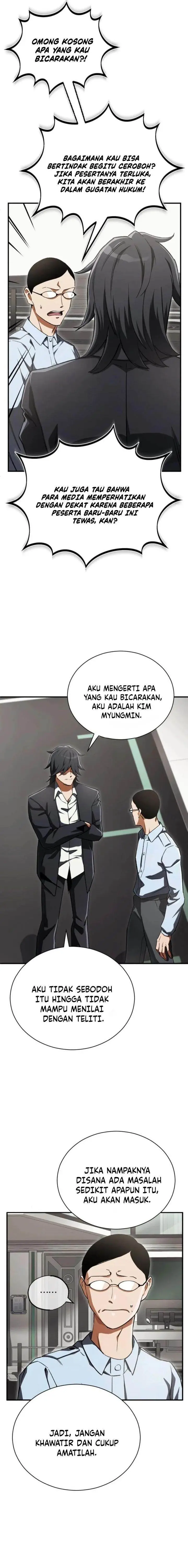 image-komik-blood-demon-reincarnation-chapter-7-6/23