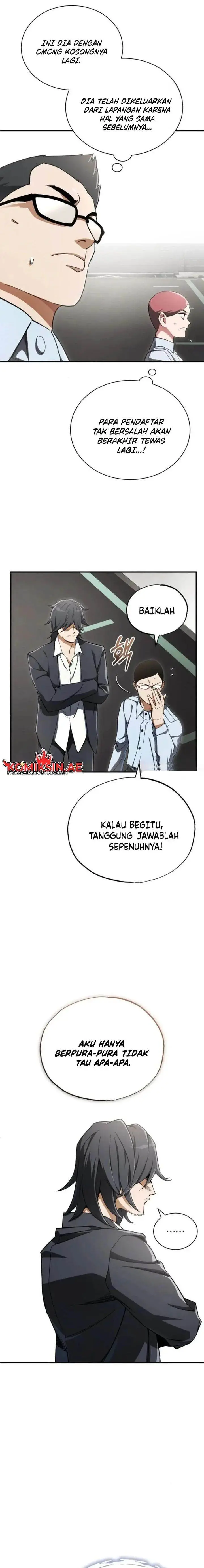 image-komik-blood-demon-reincarnation-chapter-7-7/23