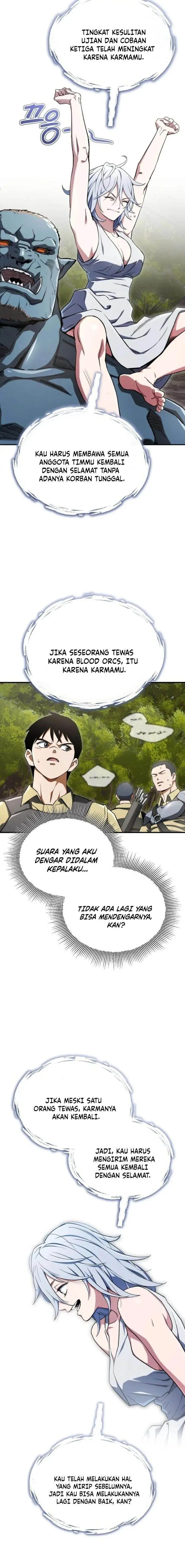 image-komik-blood-demon-reincarnation-chapter-7-8/23