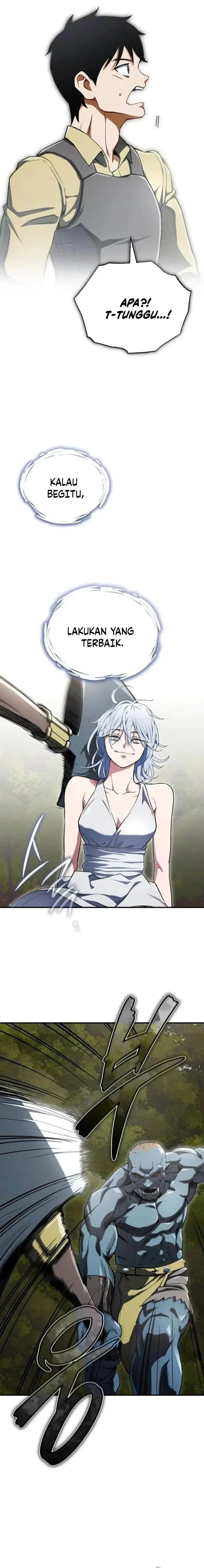 image-komik-blood-demon-reincarnation-chapter-7-9/23