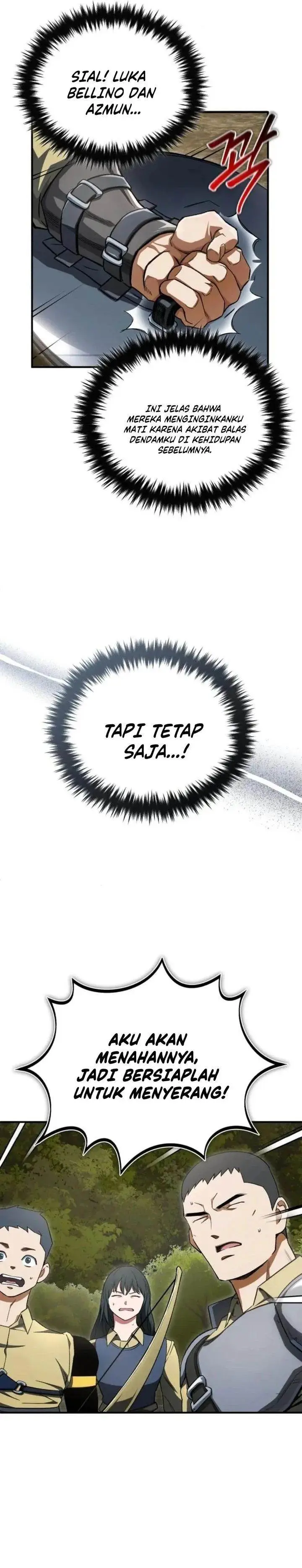 image-komik-blood-demon-reincarnation-chapter-7-11/23