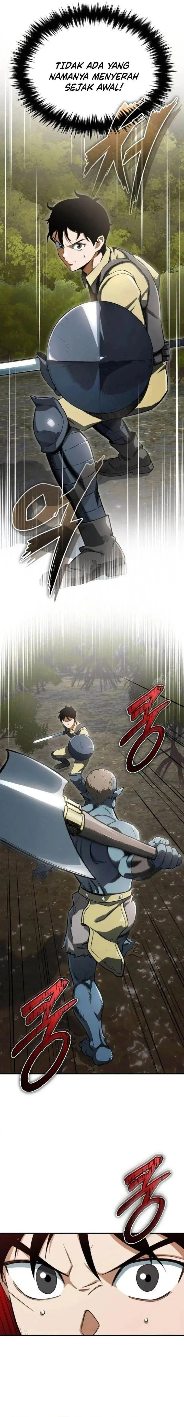 image-komik-blood-demon-reincarnation-chapter-7-12/23