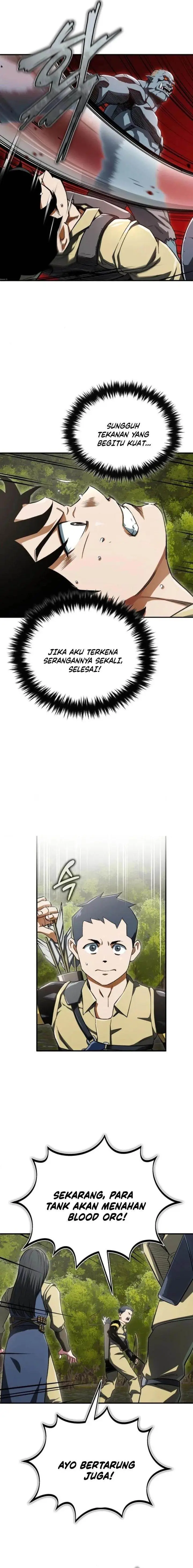 image-komik-blood-demon-reincarnation-chapter-7-14/23