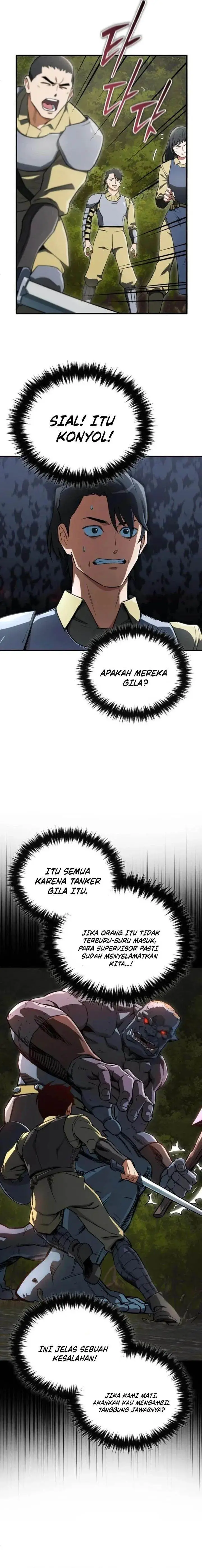 image-komik-blood-demon-reincarnation-chapter-7-15/23