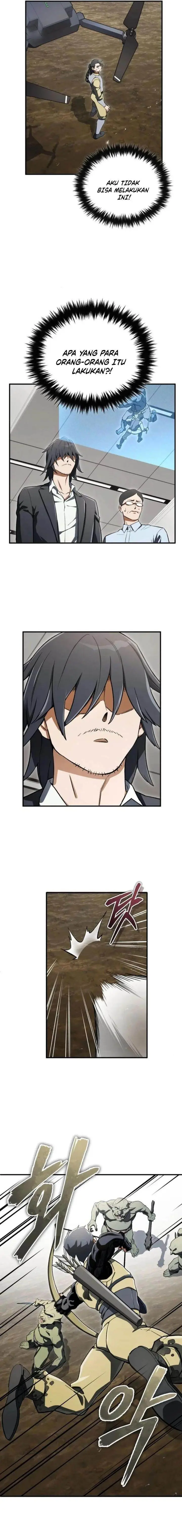 image-komik-blood-demon-reincarnation-chapter-7-16/23