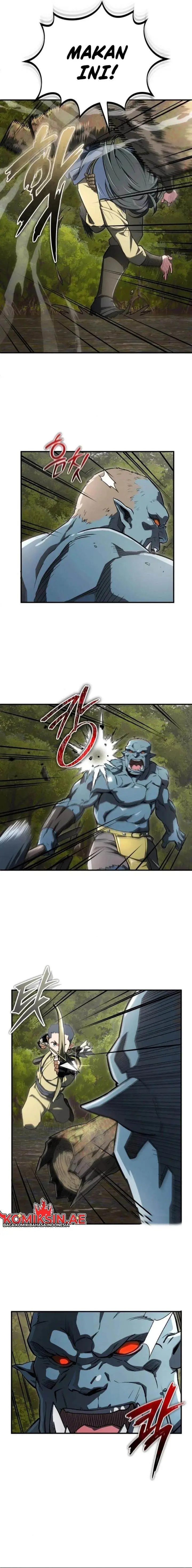 image-komik-blood-demon-reincarnation-chapter-7-18/23