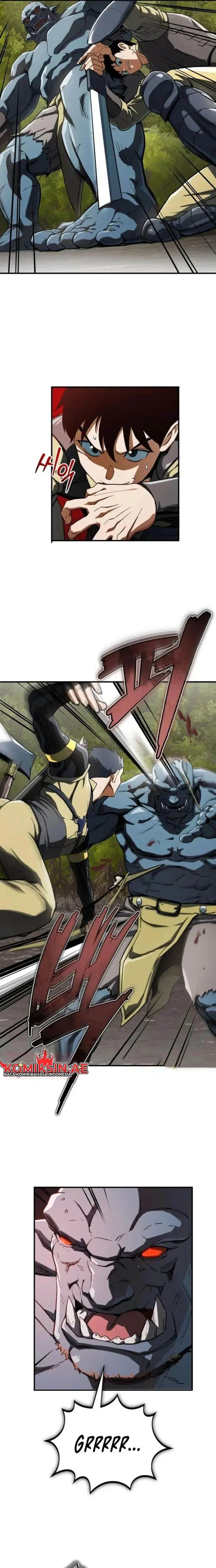 image-komik-blood-demon-reincarnation-chapter-7-19/23