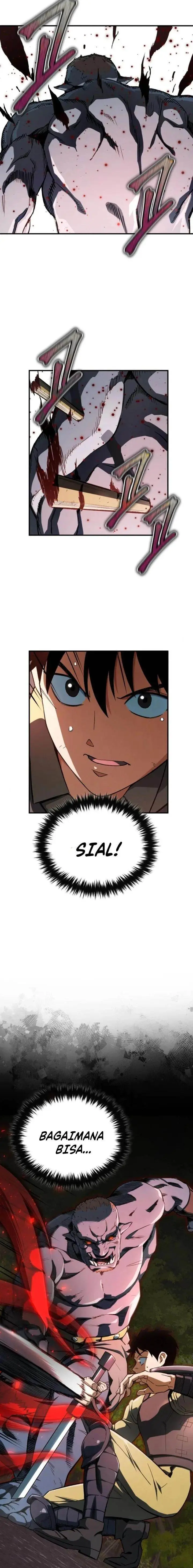 image-komik-blood-demon-reincarnation-chapter-7-20/23