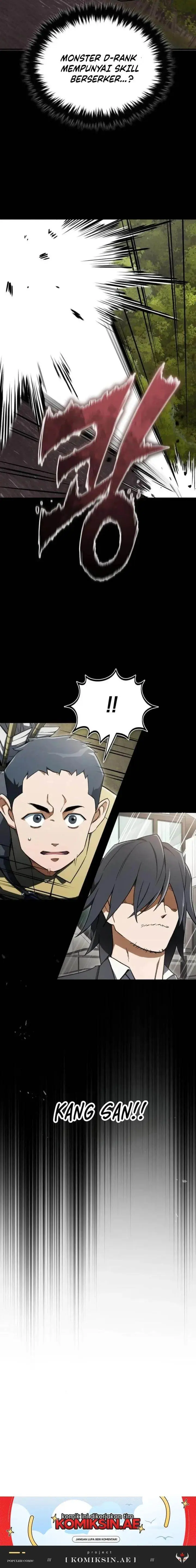 image-komik-blood-demon-reincarnation-chapter-7-21/23