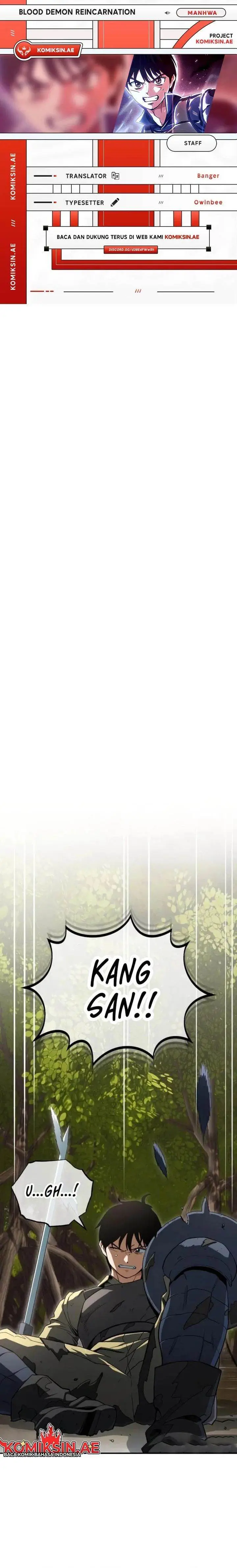 image-komik-blood-demon-reincarnation-chapter-8-0/24