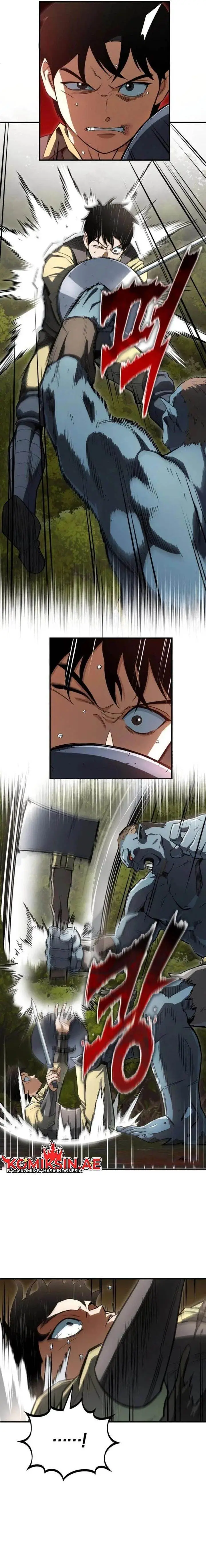 image-komik-blood-demon-reincarnation-chapter-8-1/24