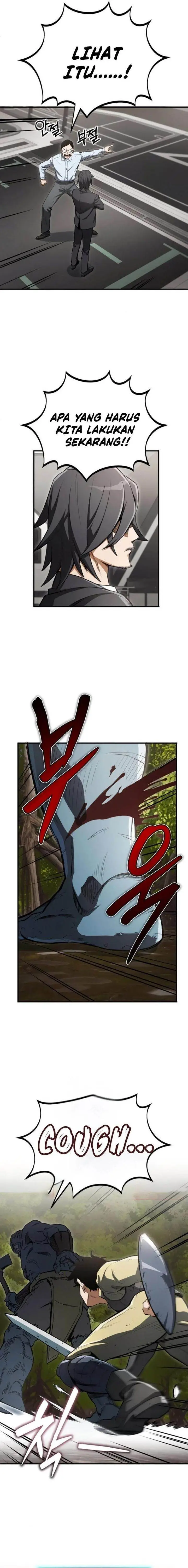 image-komik-blood-demon-reincarnation-chapter-8-2/24