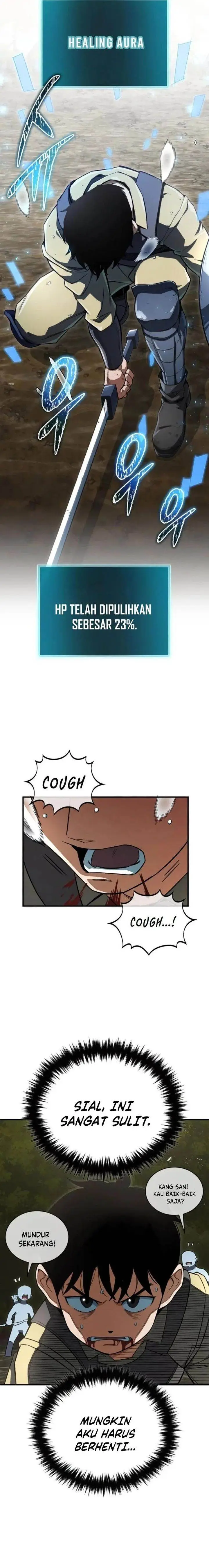 image-komik-blood-demon-reincarnation-chapter-8-3/24