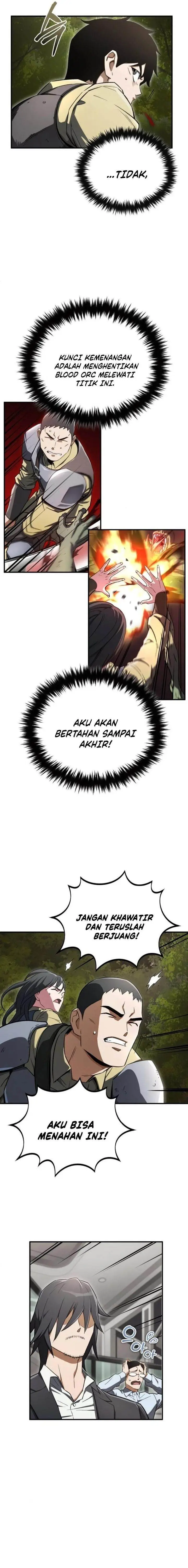 image-komik-blood-demon-reincarnation-chapter-8-4/24