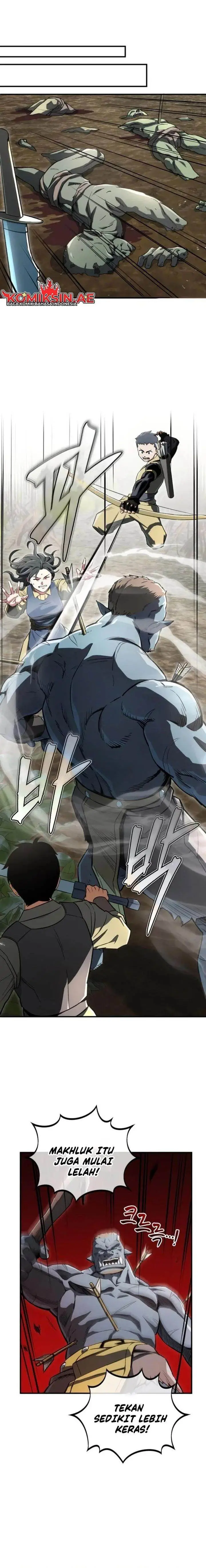 image-komik-blood-demon-reincarnation-chapter-8-5/24
