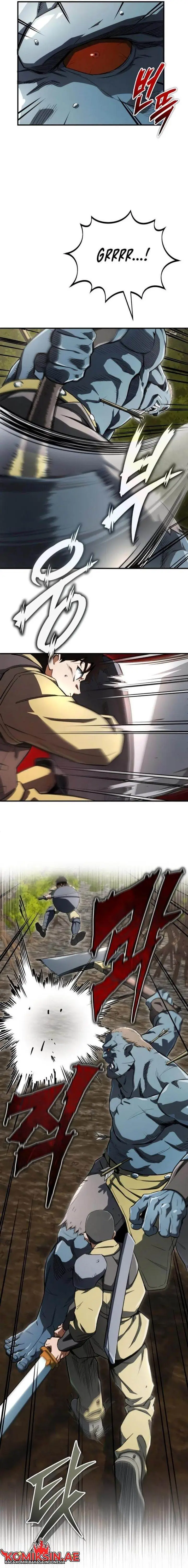 image-komik-blood-demon-reincarnation-chapter-8-6/24