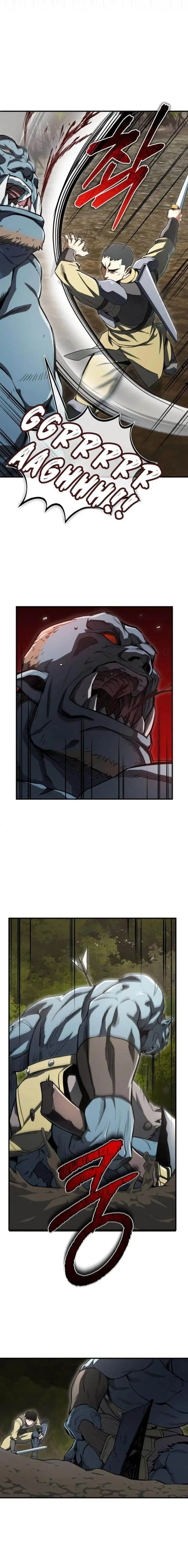 image-komik-blood-demon-reincarnation-chapter-8-7/24