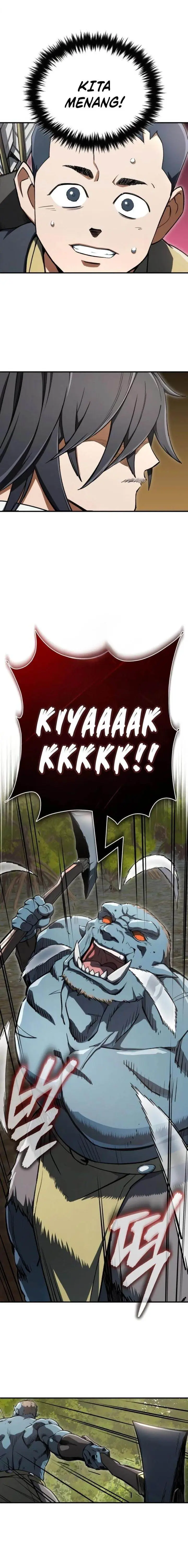 image-komik-blood-demon-reincarnation-chapter-8-8/24