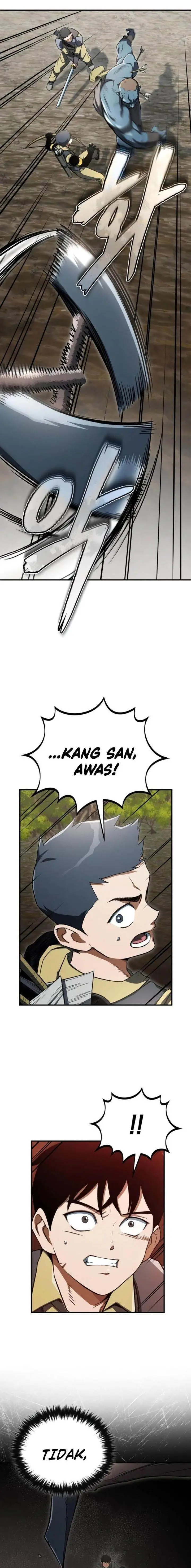 image-komik-blood-demon-reincarnation-chapter-8-9/24