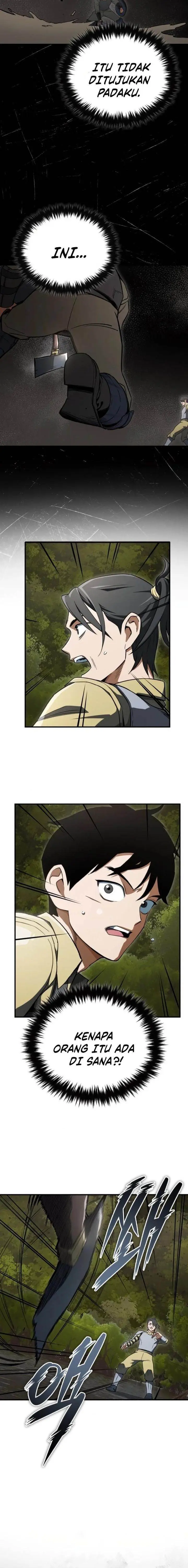 image-komik-blood-demon-reincarnation-chapter-8-10/24