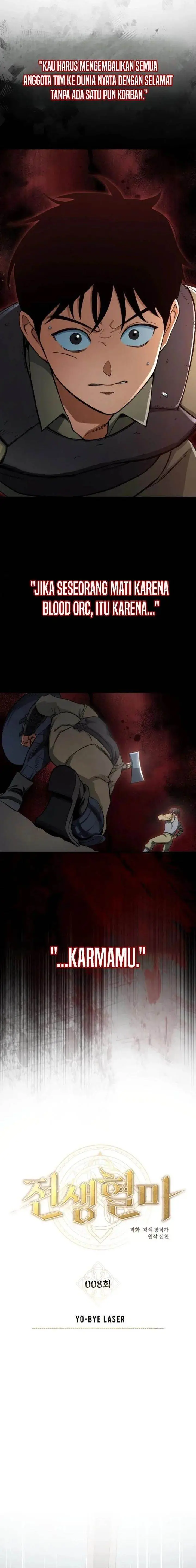 image-komik-blood-demon-reincarnation-chapter-8-11/24