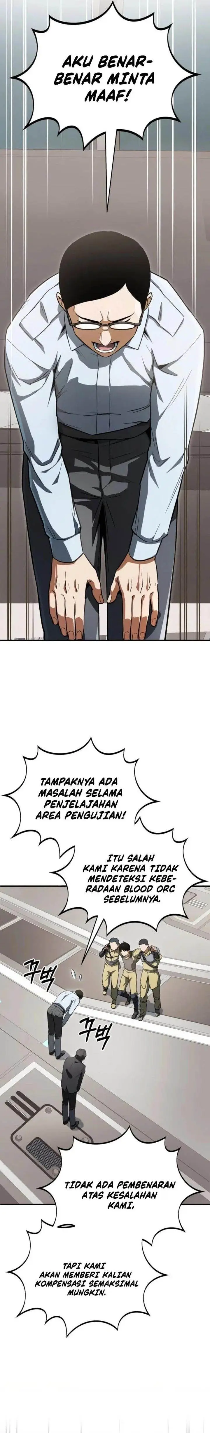 image-komik-blood-demon-reincarnation-chapter-8-12/24