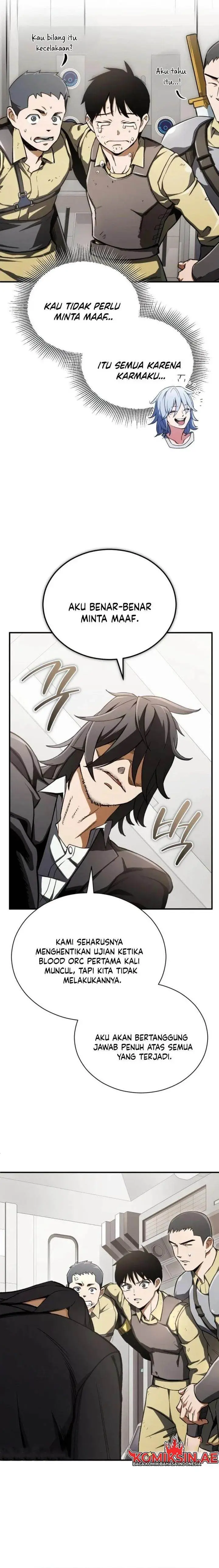 image-komik-blood-demon-reincarnation-chapter-8-13/24