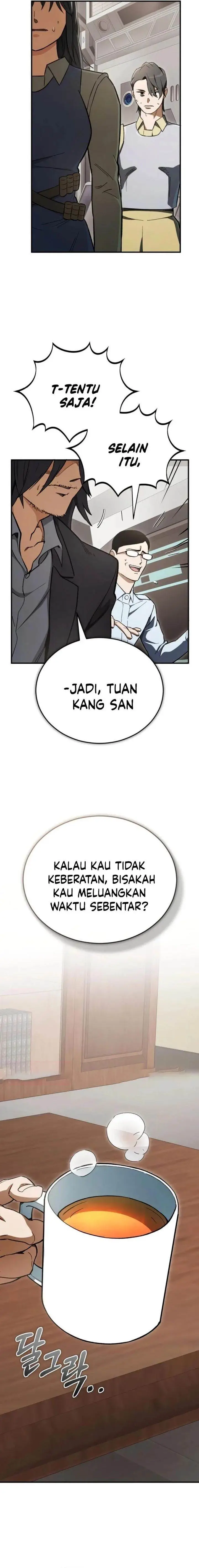 image-komik-blood-demon-reincarnation-chapter-8-14/24