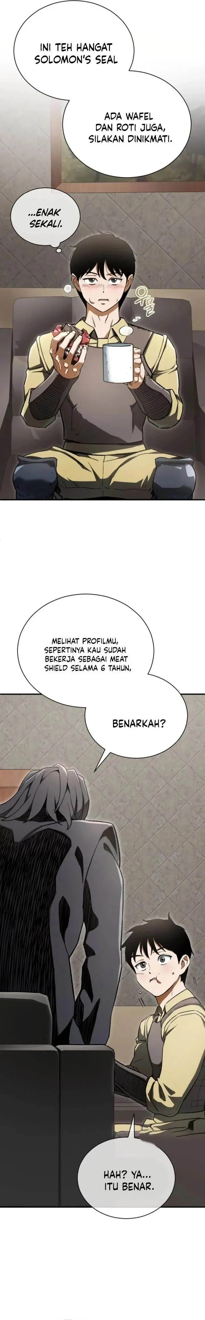 image-komik-blood-demon-reincarnation-chapter-8-15/24