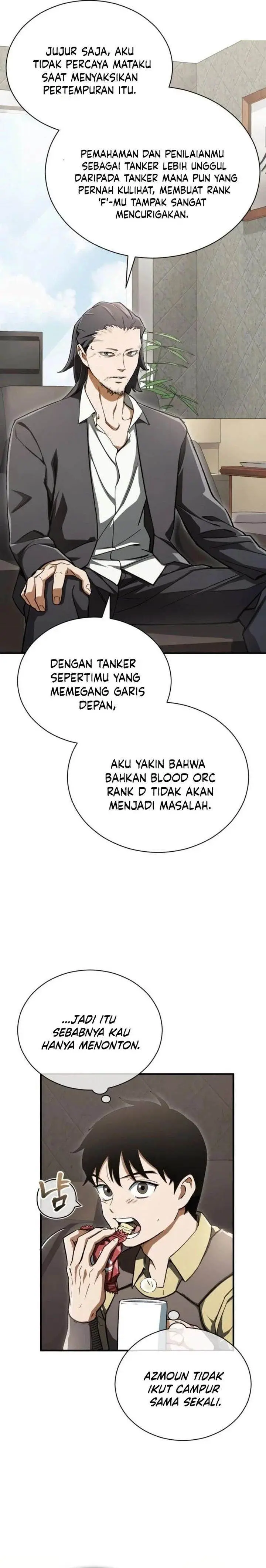 image-komik-blood-demon-reincarnation-chapter-8-16/24