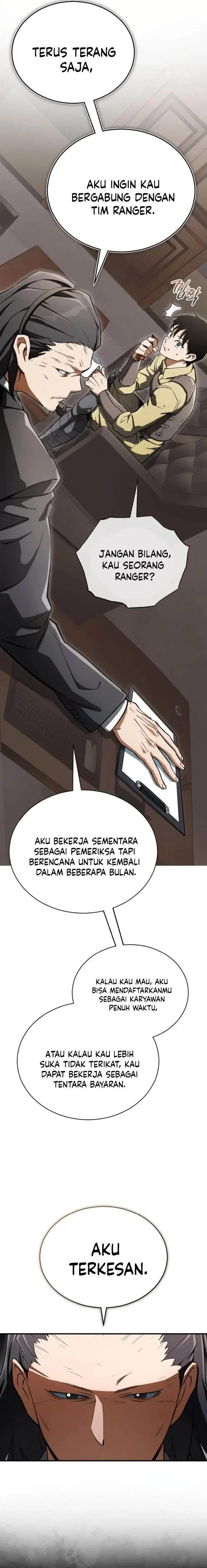 image-komik-blood-demon-reincarnation-chapter-8-17/24