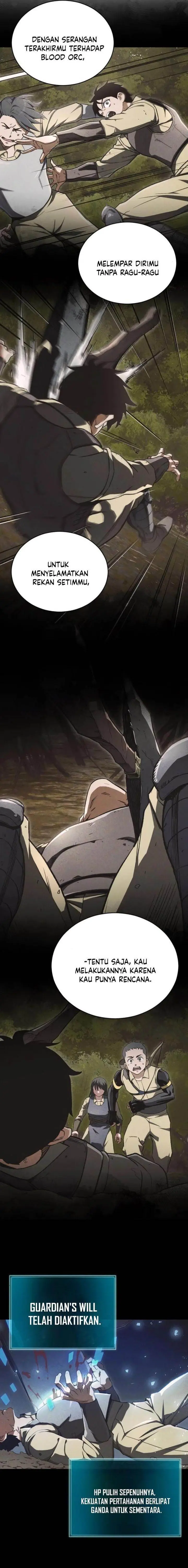 image-komik-blood-demon-reincarnation-chapter-8-18/24