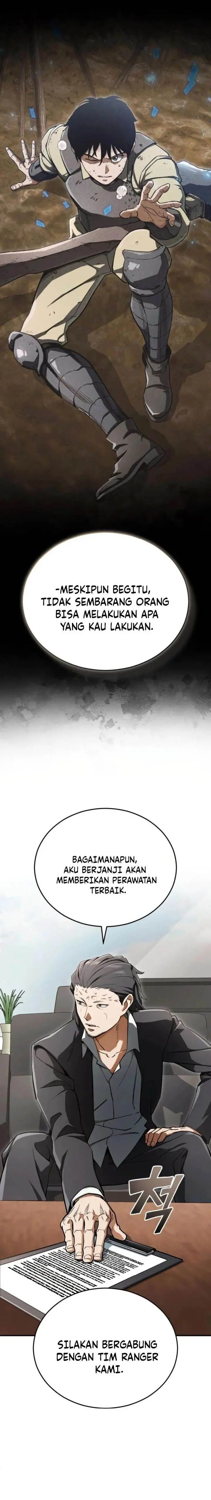 image-komik-blood-demon-reincarnation-chapter-8-19/24