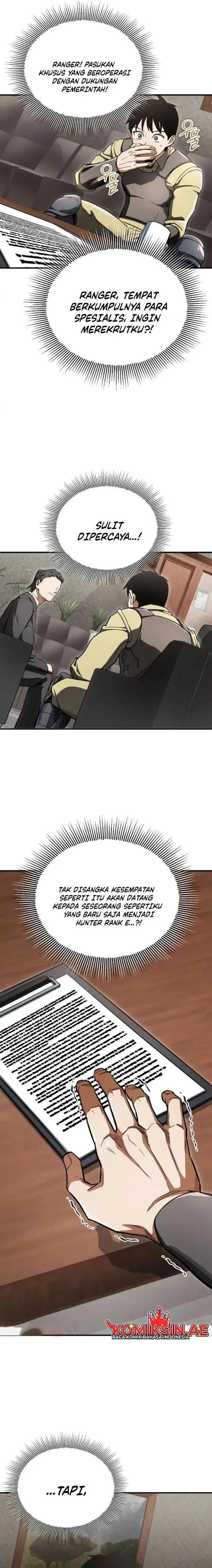 image-komik-blood-demon-reincarnation-chapter-8-20/24