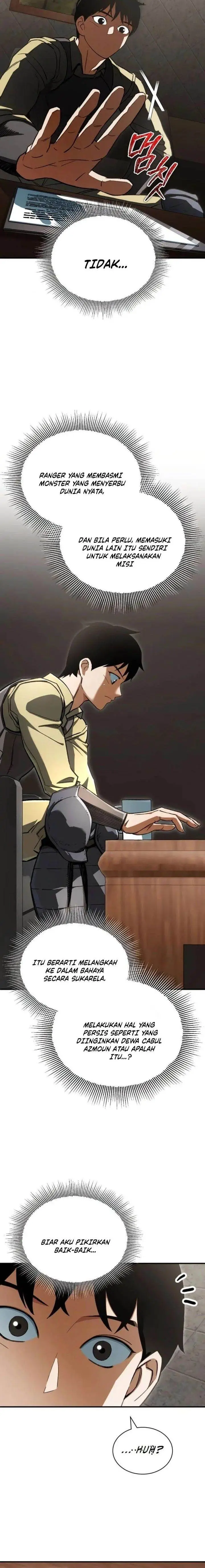 image-komik-blood-demon-reincarnation-chapter-8-21/24