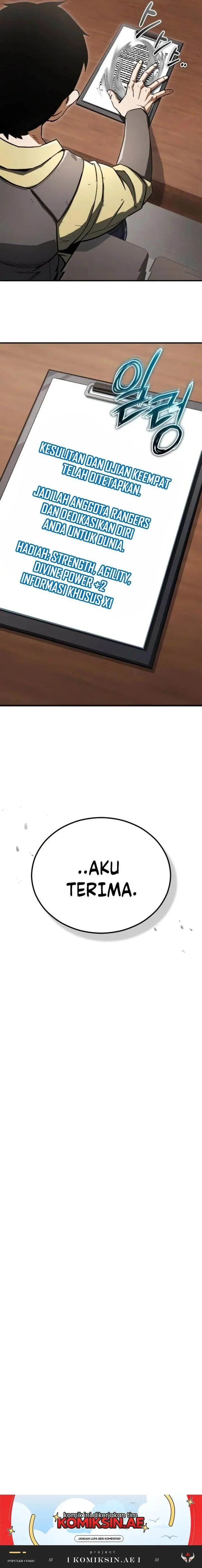 image-komik-blood-demon-reincarnation-chapter-8-22/24