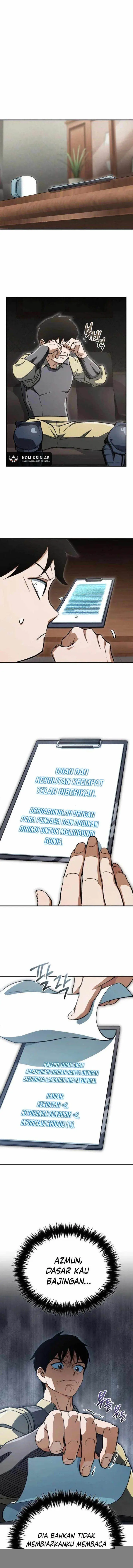 image-komik-blood-demon-reincarnation-chapter-9-1/17