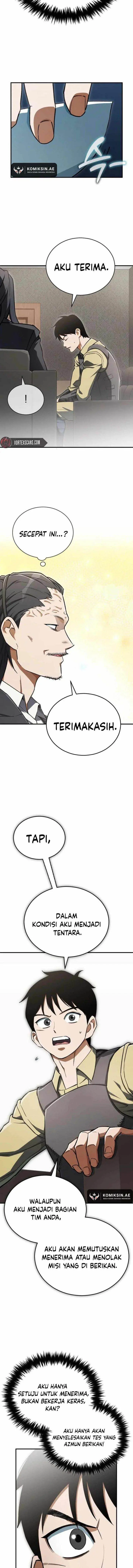 image-komik-blood-demon-reincarnation-chapter-9-2/17