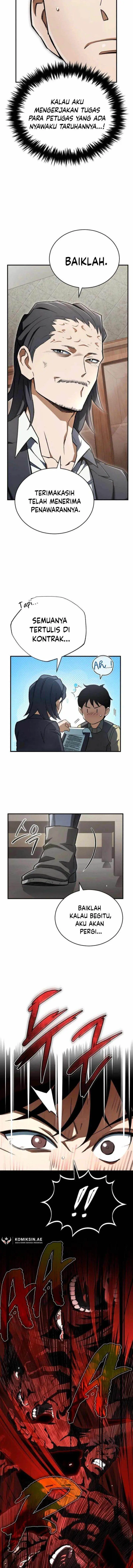 image-komik-blood-demon-reincarnation-chapter-9-3/17