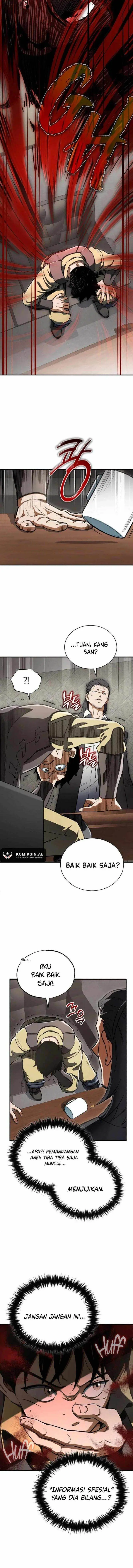 image-komik-blood-demon-reincarnation-chapter-9-4/17